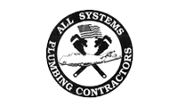 All Systems Plumbing Contractors