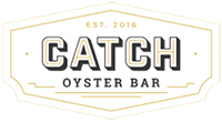 Catch Oyster Bar