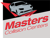 Masters Collision Centers