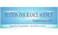 Sutton Insurance Agency