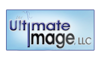The Ultimate Image, LLC